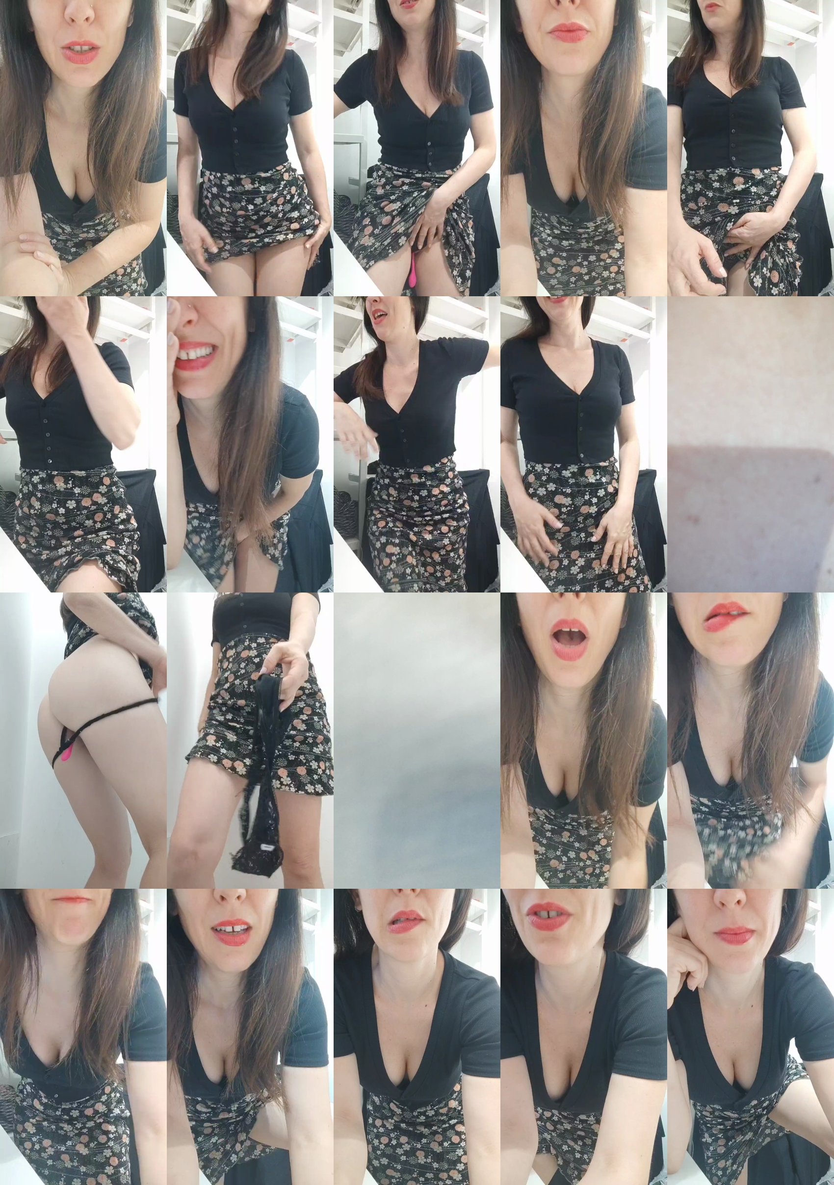DahliaSegreta  03-10-2022